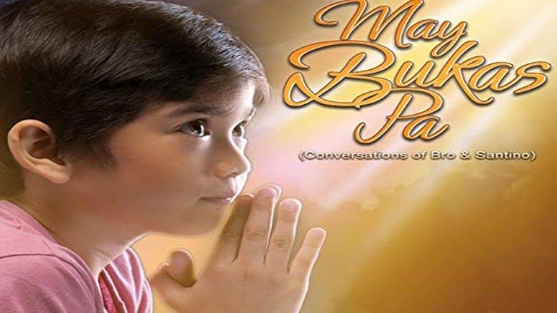 May Bukas Pa image