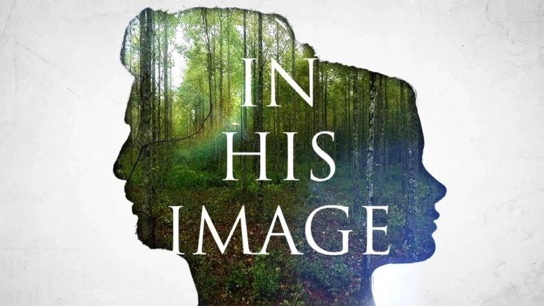 In His Image: Delighting in God's Plan for Gender and Sexuality image