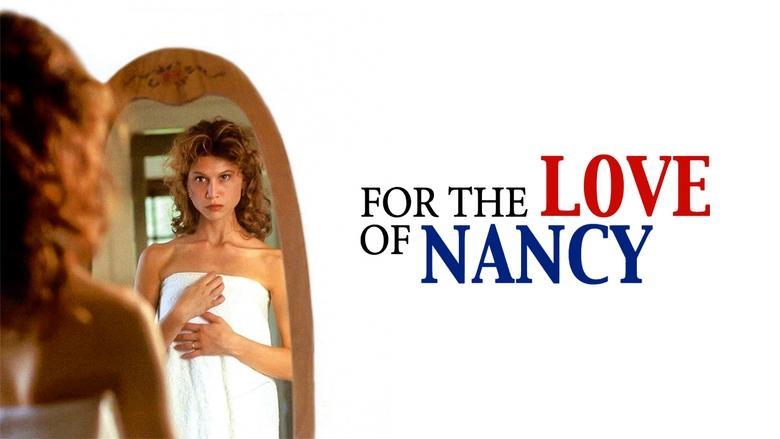 For the Love of Nancy image