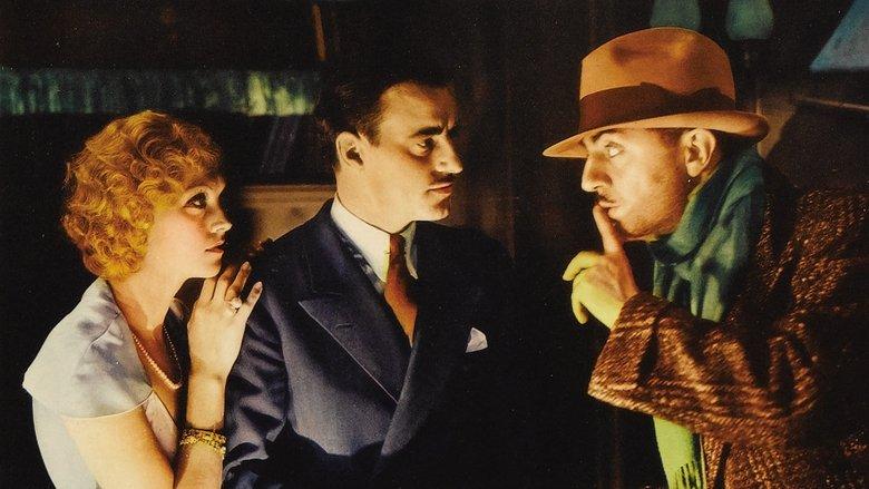 Private Detective 62 image