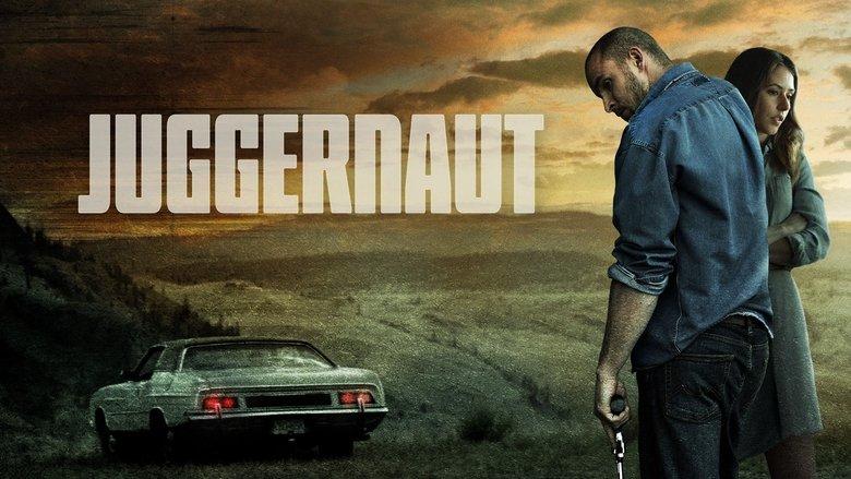 Juggernaut image