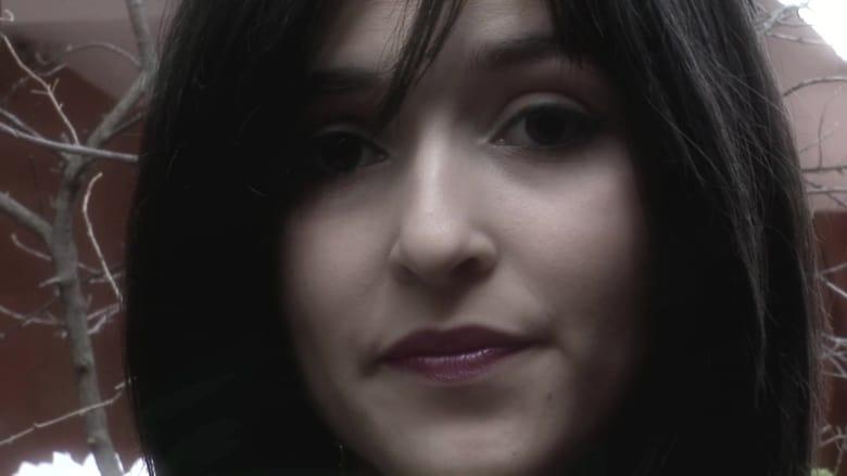 Symphony in Blood Red image