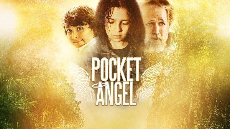 Pocket Angel image