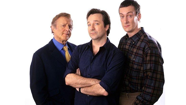 Drop the Dead Donkey image