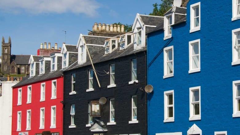 Balamory image