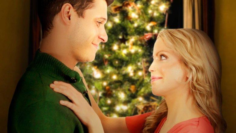 Ivy & Mistletoe image