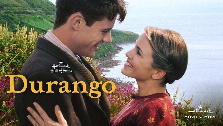 Durango image