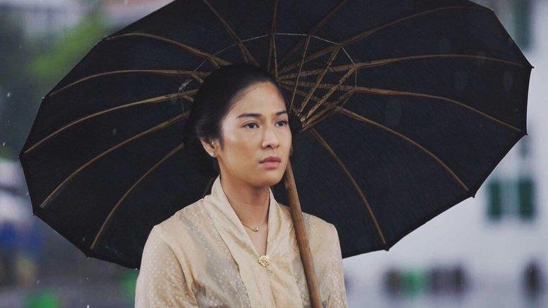 Kartini: Princess of Java image