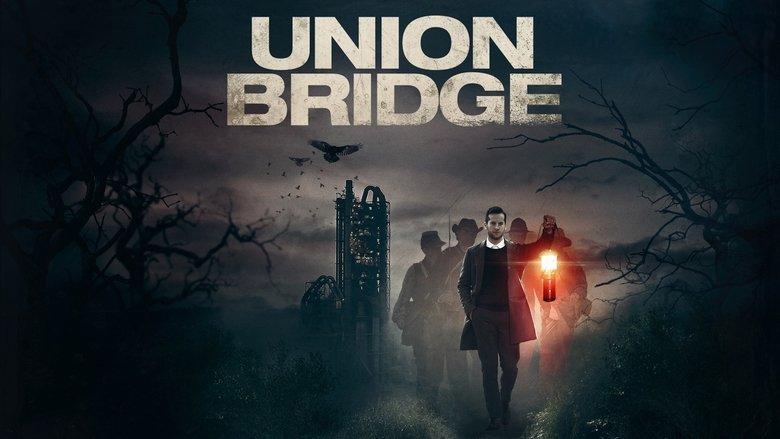 Union Bridge image