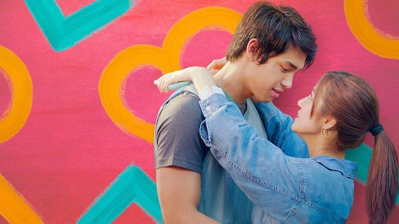 Love Is Colorblind image