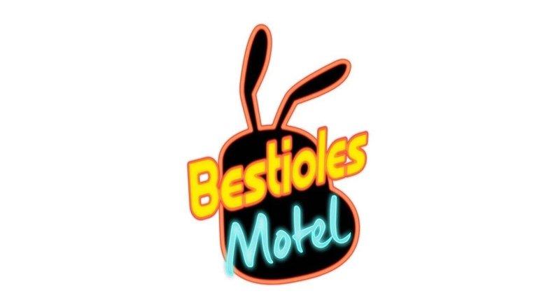 Best Bugs Forever image