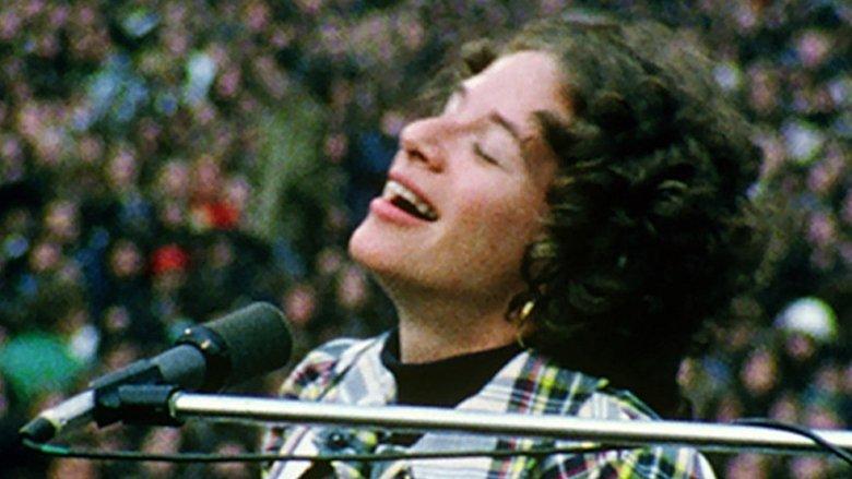 Carole King: Home Again - Live in Central Park image