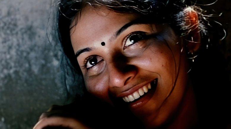 Kattradhu Thamizh image