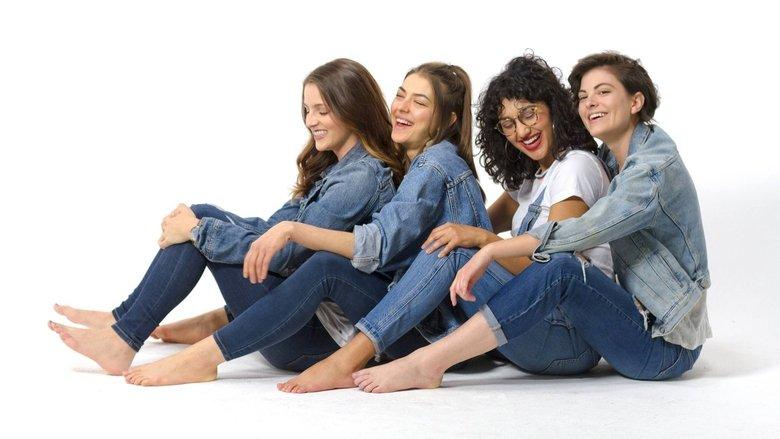 Gal Pals image