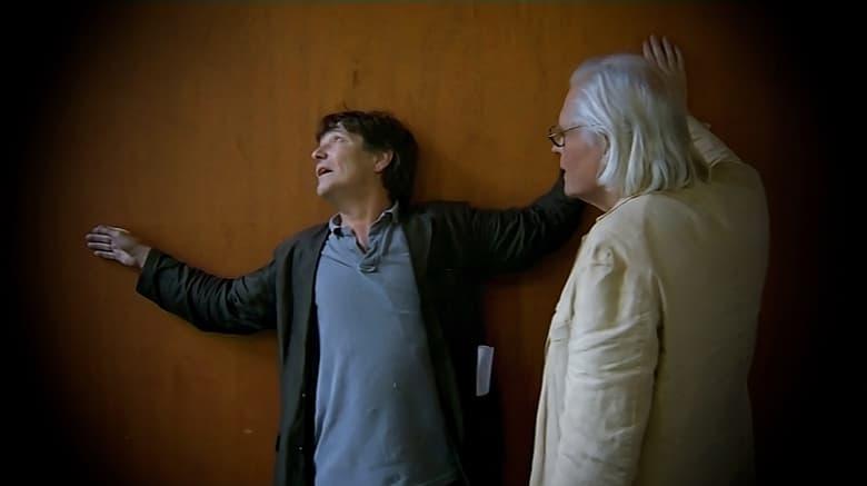 Masterclass image
