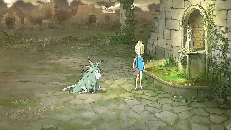 Princess Dragon image