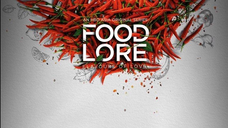 Food Lore image