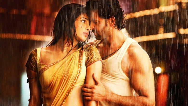 Agneepath image