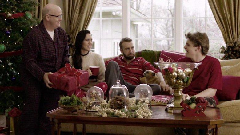 Christmas All Over Again image