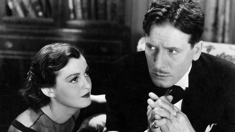 The Sin of Nora Moran image