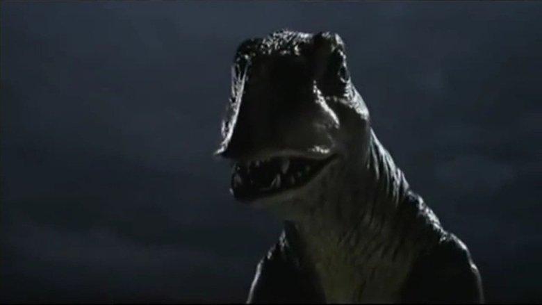 Gargantua image