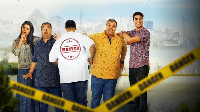 5 Mohi El Din Abu El Ezz image