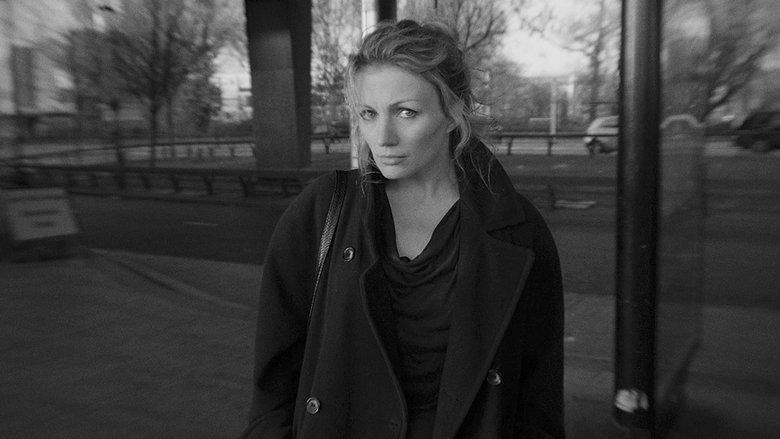 My Friend the Polish Girl image