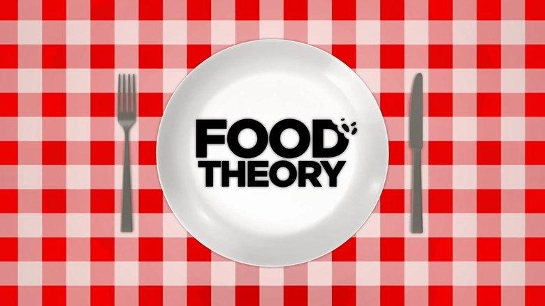 Food Theory image