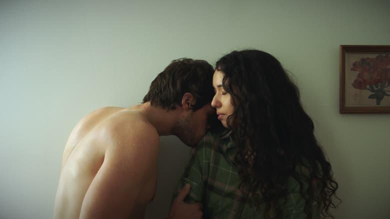 This Closeness image