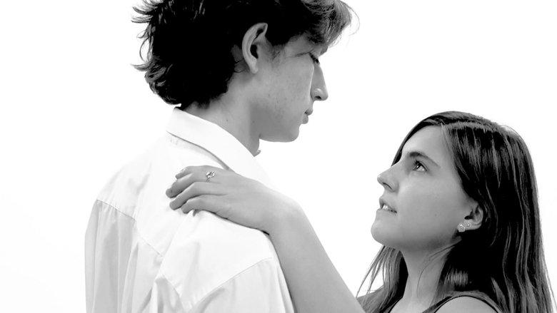 Loving You is in the Bones image