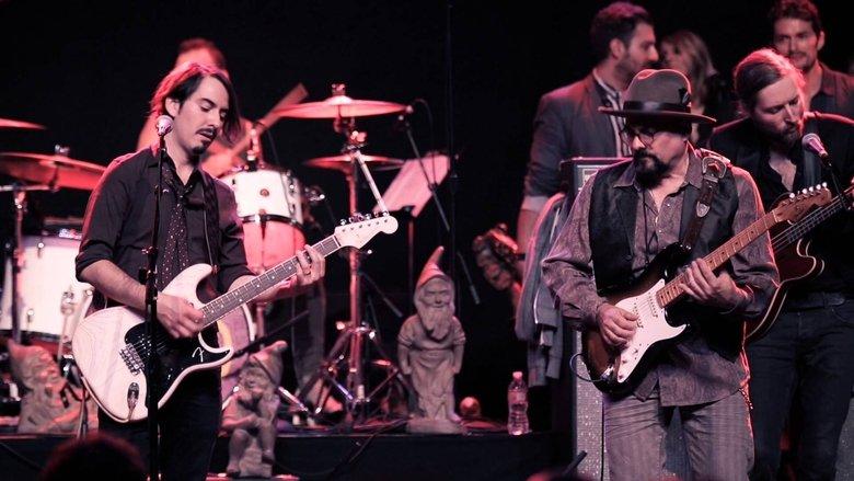 George Fest: A Night to Celebrate the Music of George Harrison image
