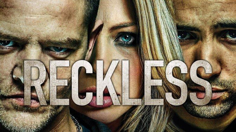 Reckless image