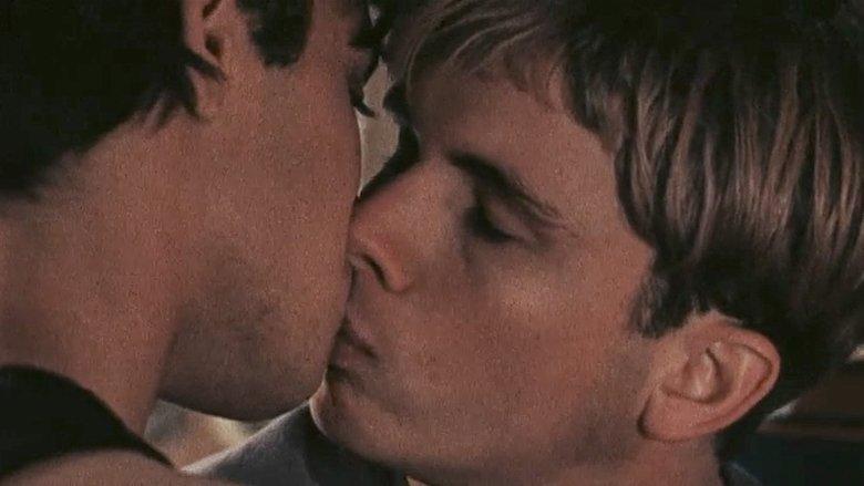 The Matthew Shepard Story image