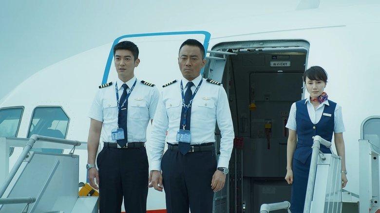 The Captain image