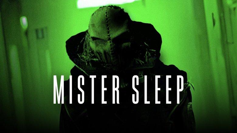 Mister Sleep image
