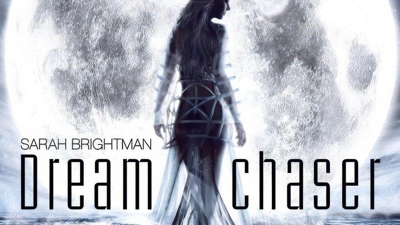 Sarah Brightman: Dreamchaser In Concert image