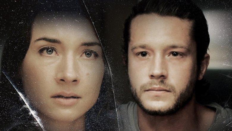 The Reunion image