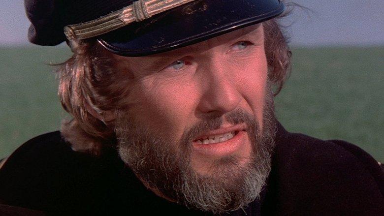 The Sailor Who Fell from Grace with the Sea image