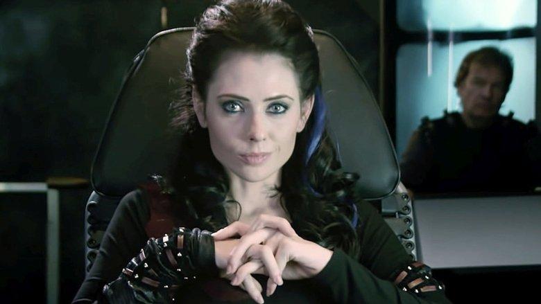 Star Trek: Renegades image