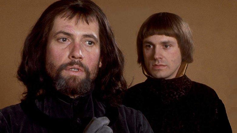 Henry IV Part 1 image