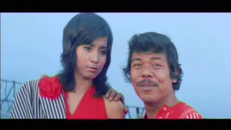 Benyamin Biang Kerok image