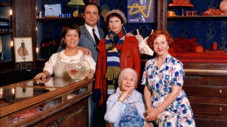 Family Pack image