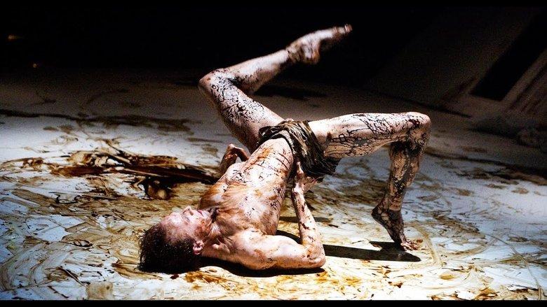 The Royal Ballet's The Metamorphosis image