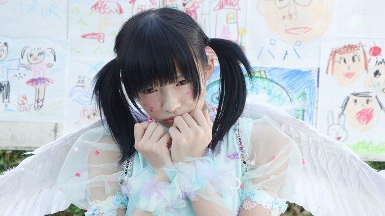 Shoujo Picaresque image
