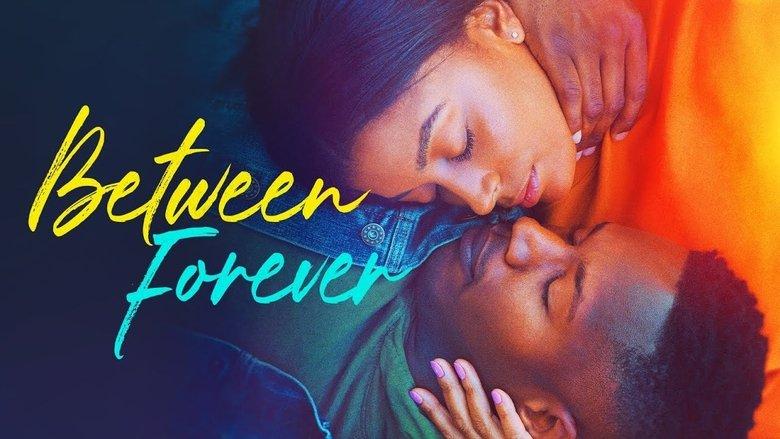 Between Forever image