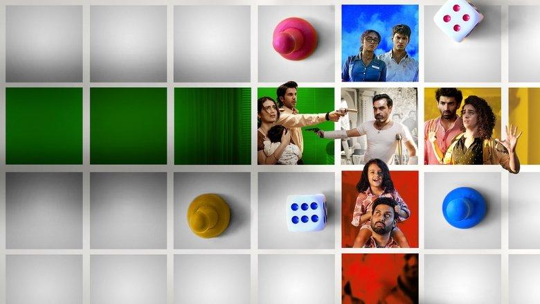 Ludo image