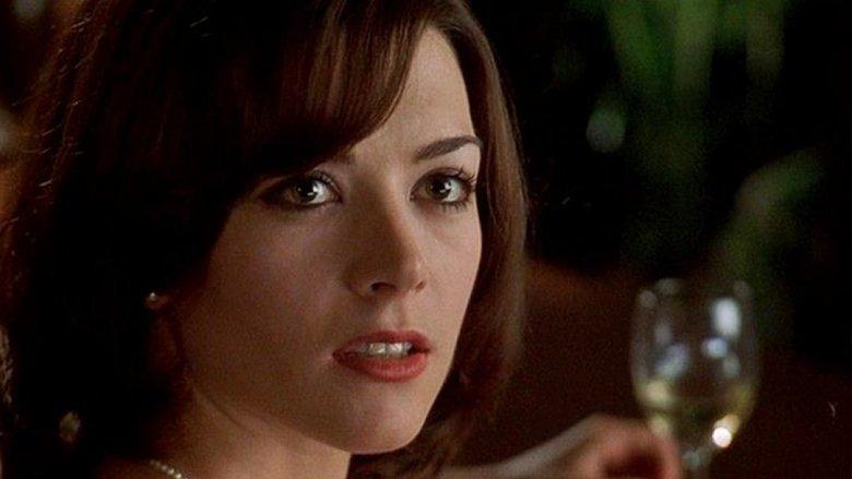 The Mystery of Natalie Wood image
