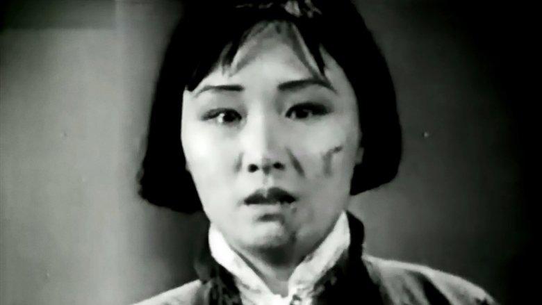 Symphony of Lianhua image