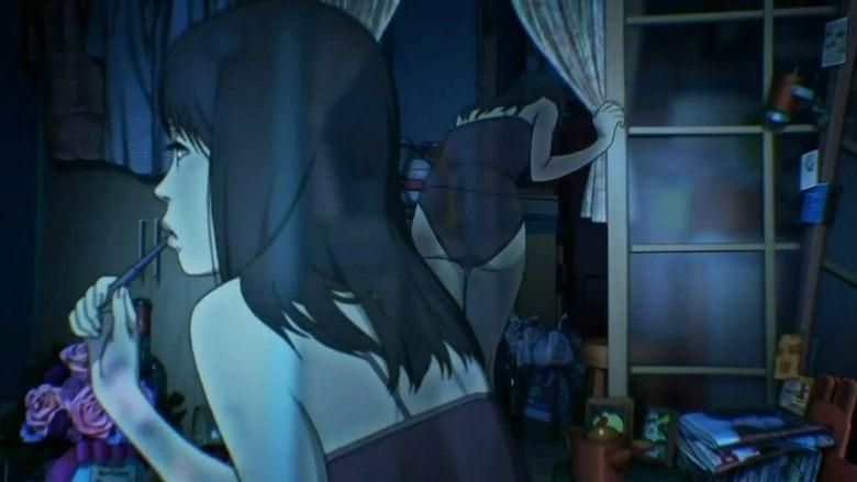 Ani*Kuri15 image