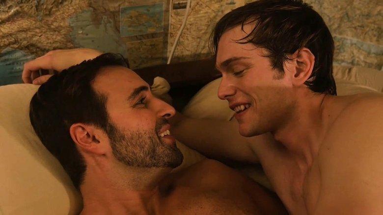 Brotherly Love image